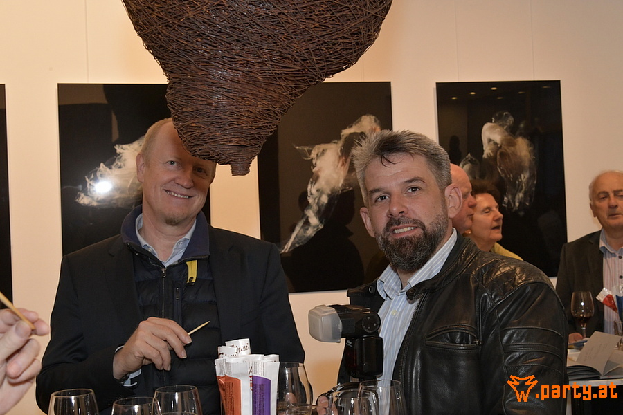 Bild 40