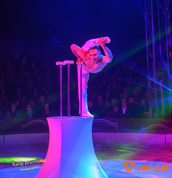 Bild 98