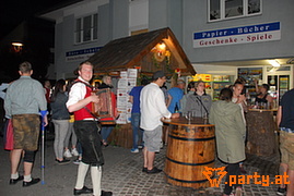 Bild 123