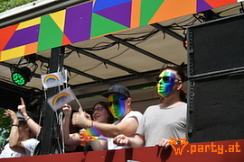 Bild 131