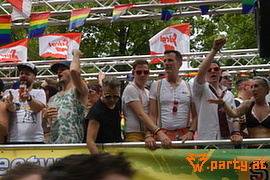 Bild 196