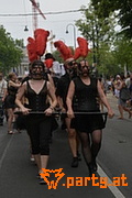 Bild 221