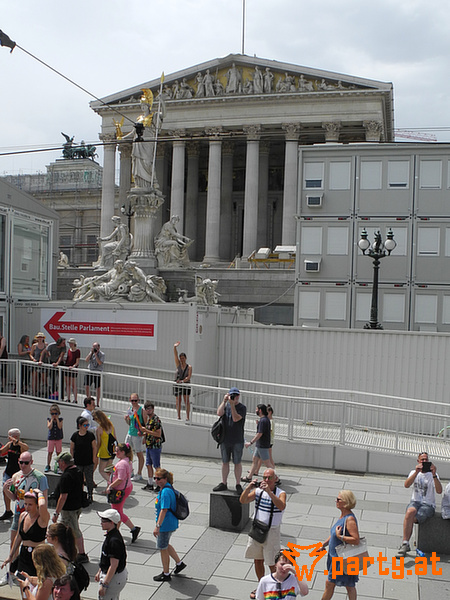 Bild 97