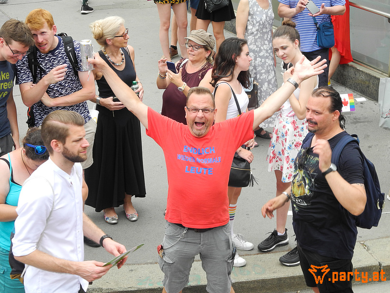 Bild 127