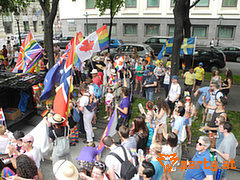Bild 38