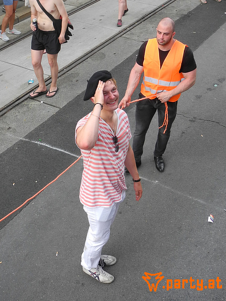 Bild 118