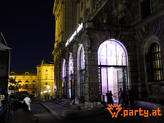 Bild 81