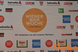 Bild 37