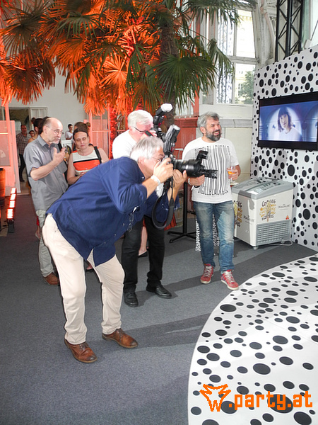 Bild 24