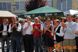 Bild 17