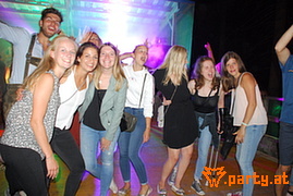 Bild 108