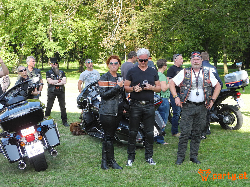 Bild 74