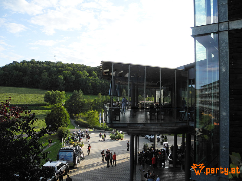 Bild 115