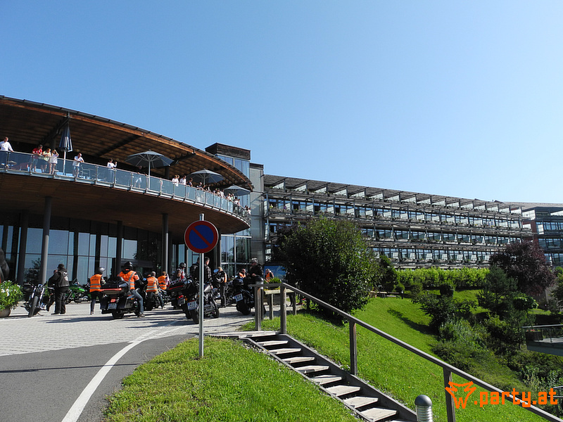 Bild 117