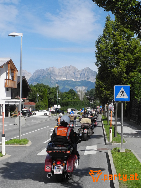Bild 28