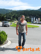 Bild 45