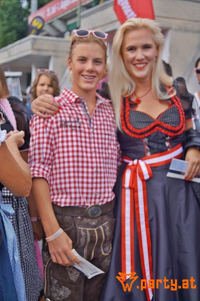 Bild 13