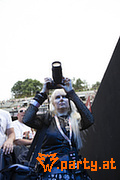 Bild 116