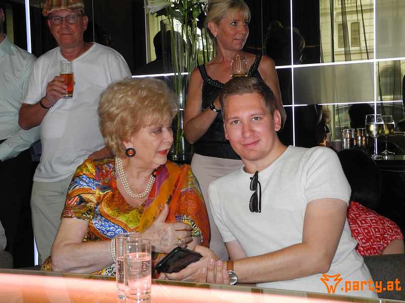 Bild 46