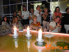 Bild 52