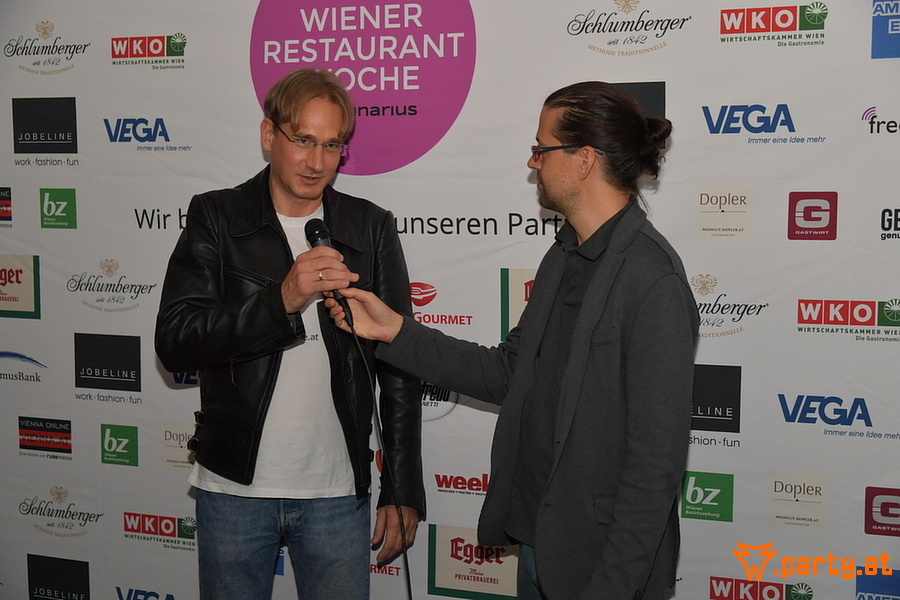 Bild 31