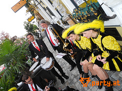 Bild 54