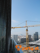 Bild 19