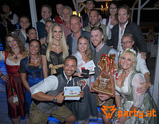 Bild 53