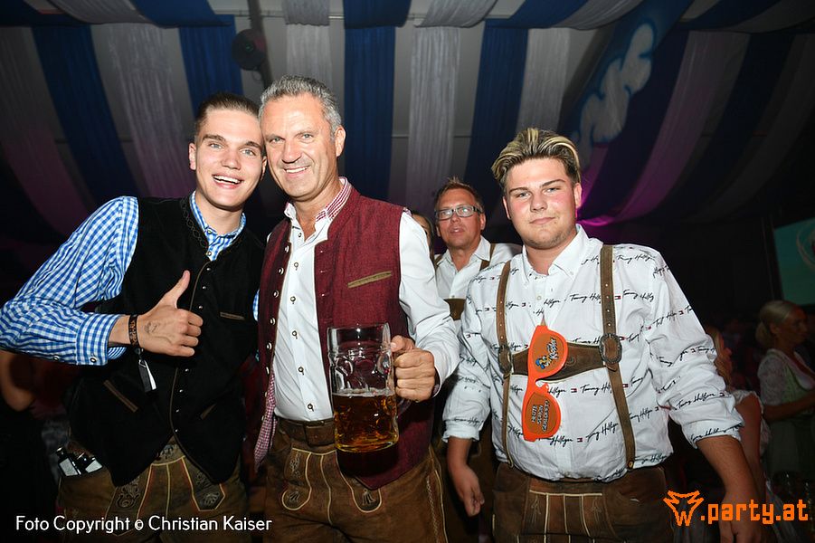 Bild 99