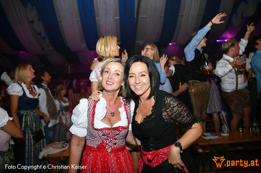 Bild 100