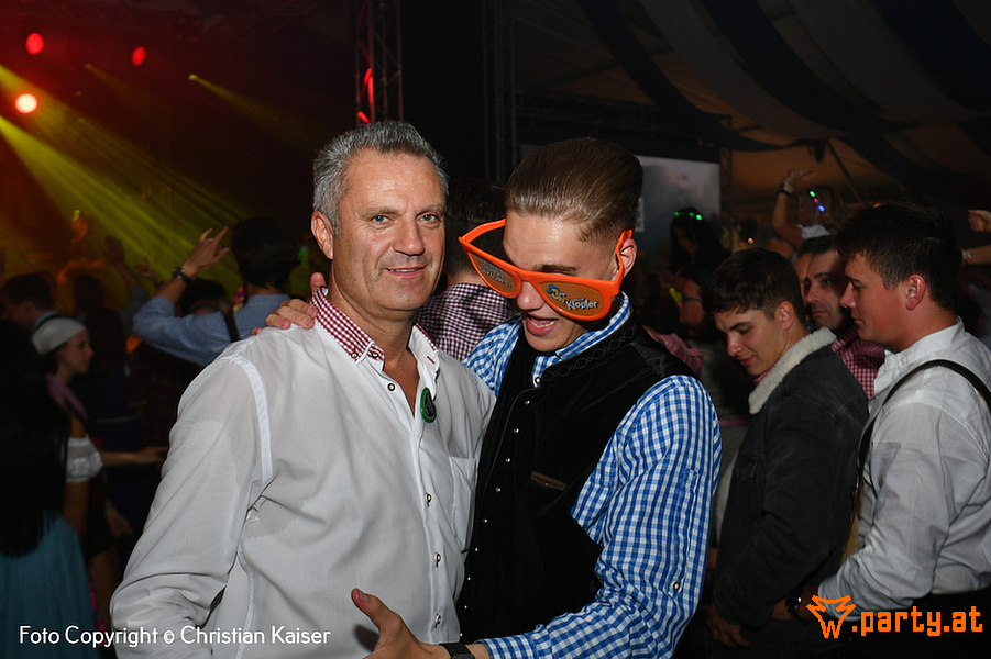Bild 126