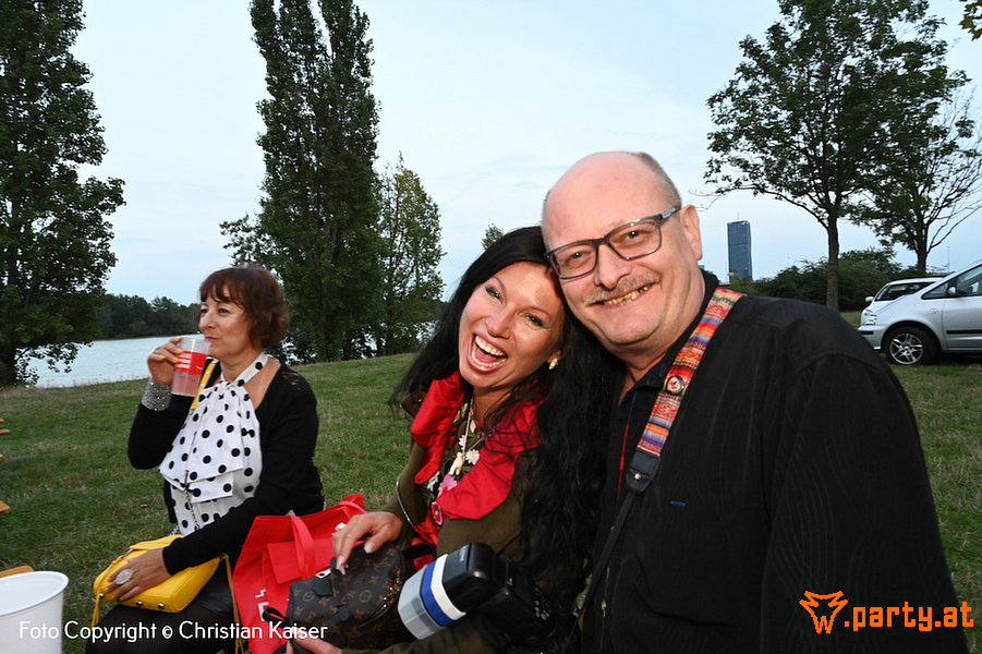 Bild 34