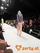 Bild 22