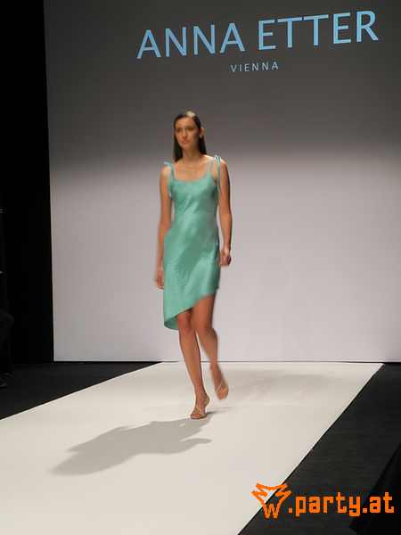 Bild 23