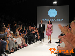 Bild 118