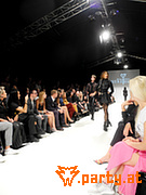 Bild 82