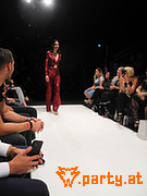 Bild 24