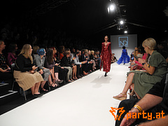 Bild 63