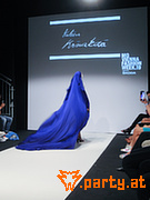 Bild 23