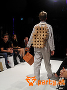 Bild 62