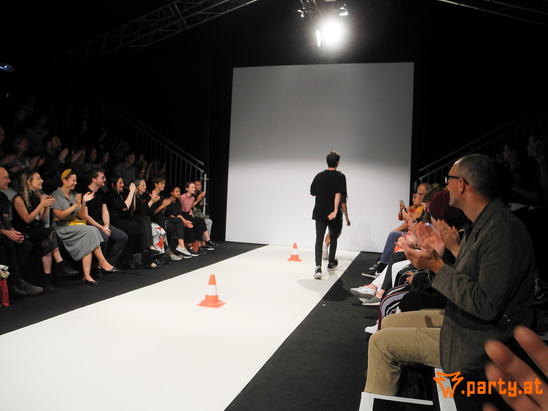 Bild 81