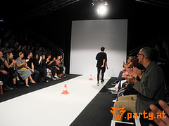 Bild 81