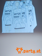 Bild 82