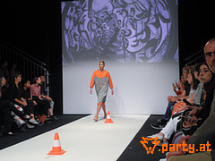 Bild 99