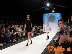 Bild 33