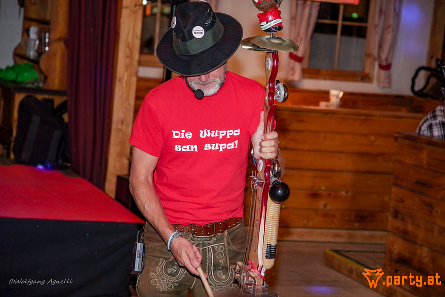 Bild 18