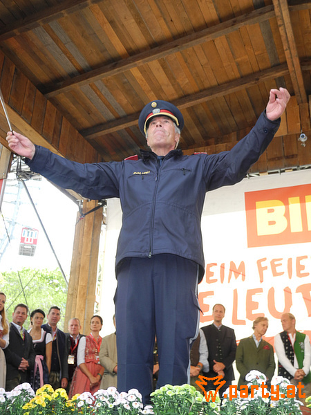 Bild 82
