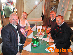 Bild 112
