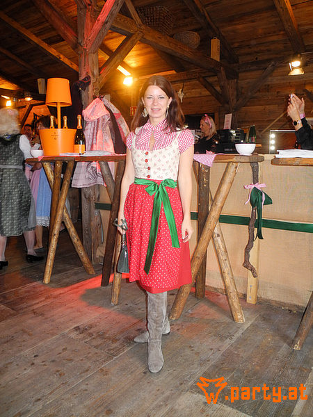 Bild 105