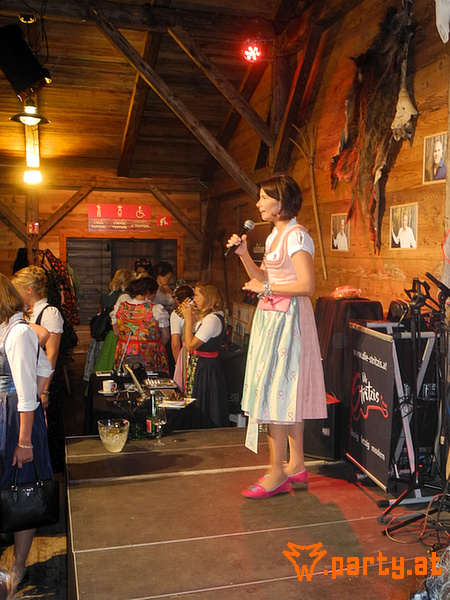 Bild 165